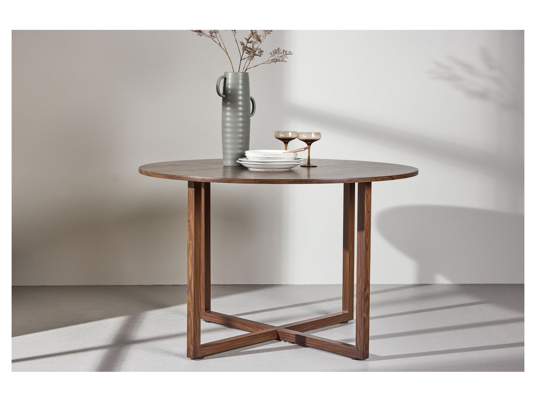 Durango ruokapöytä