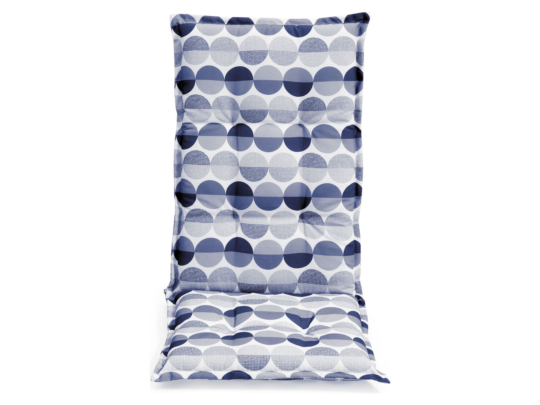 Naxos positionsstolspude