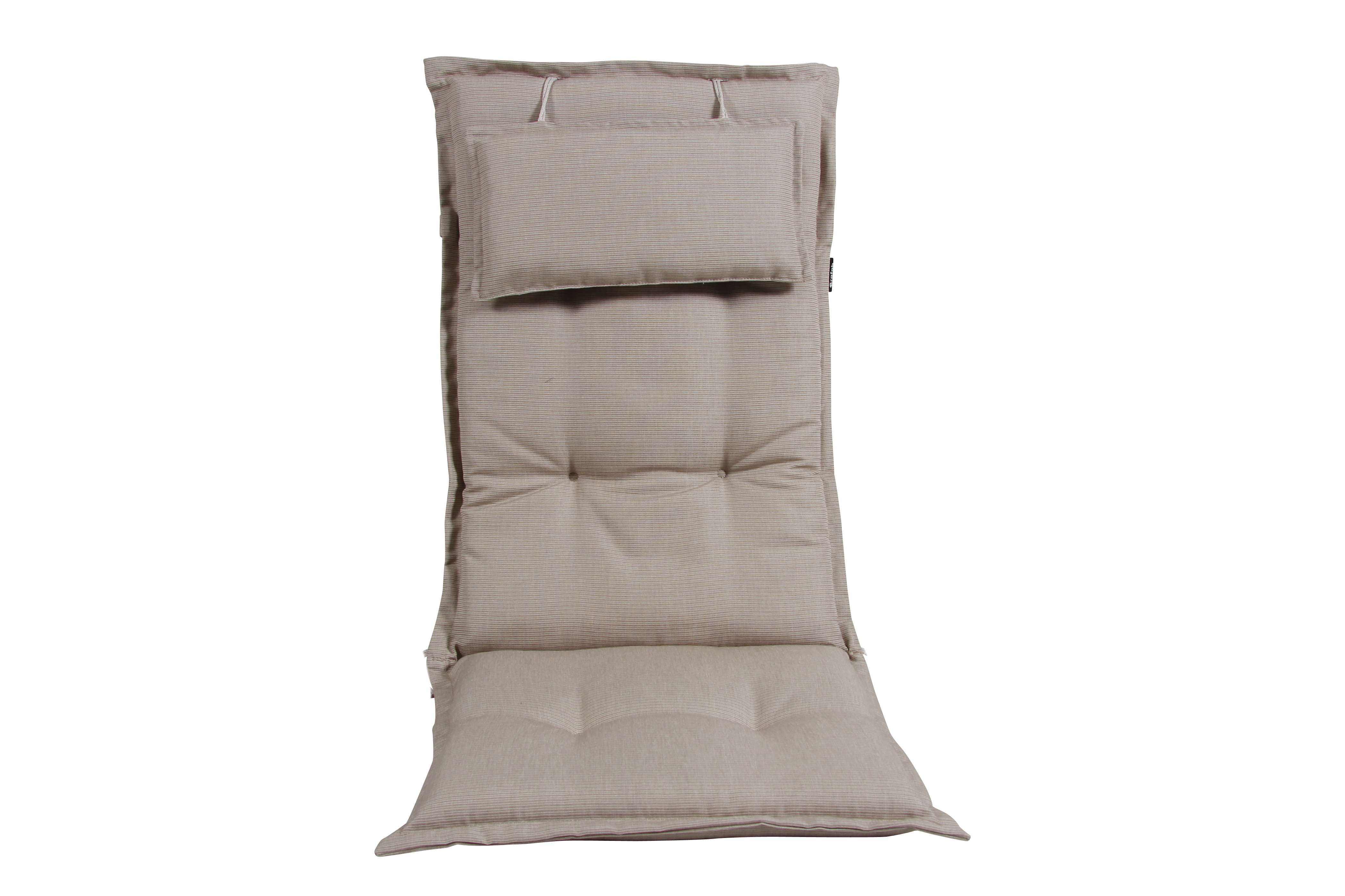 Florina positionsdyna