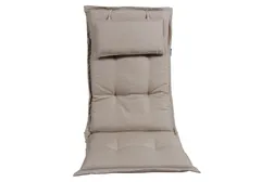 Florina positionsdyna