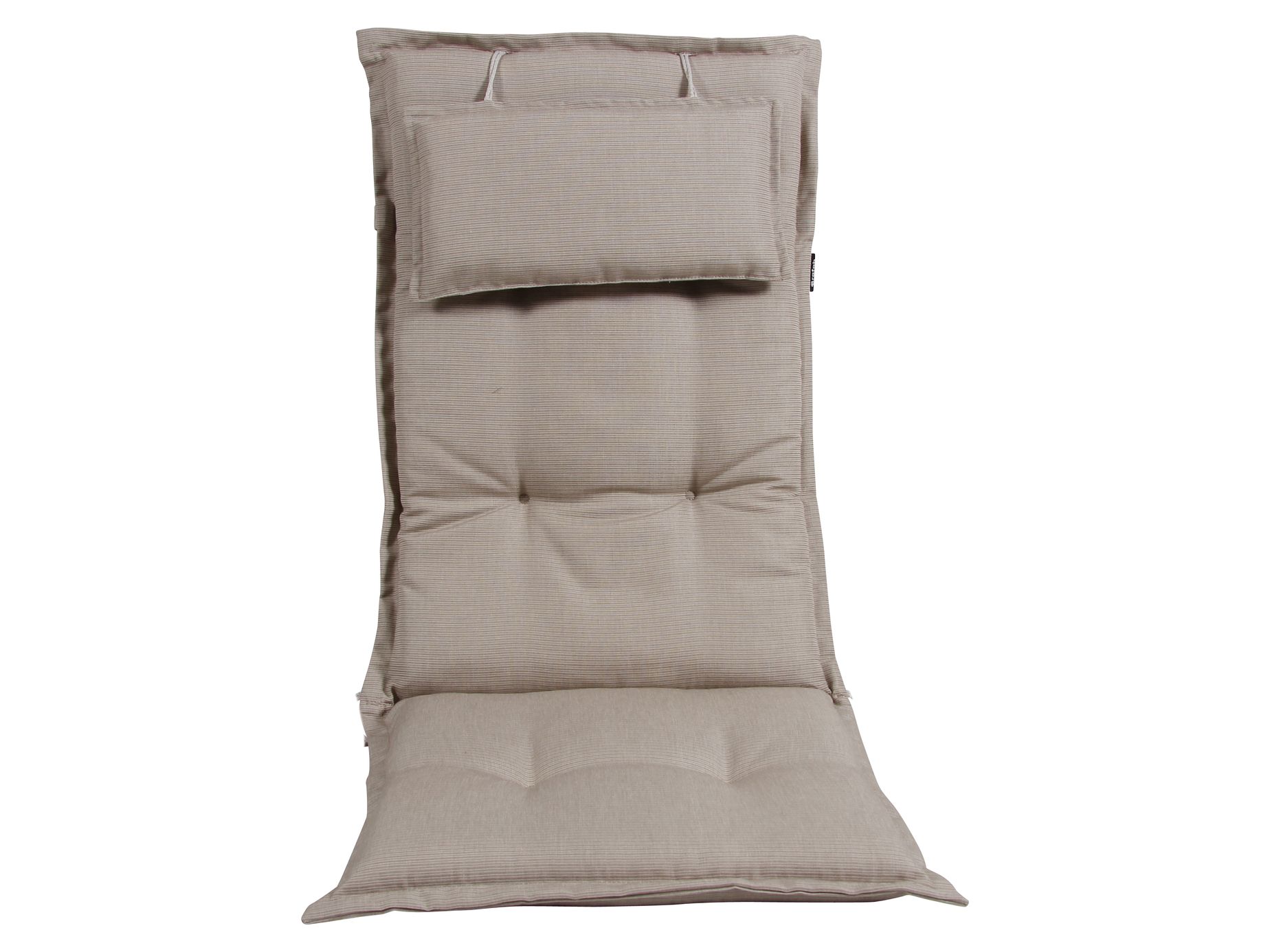 Florina positionsdyna