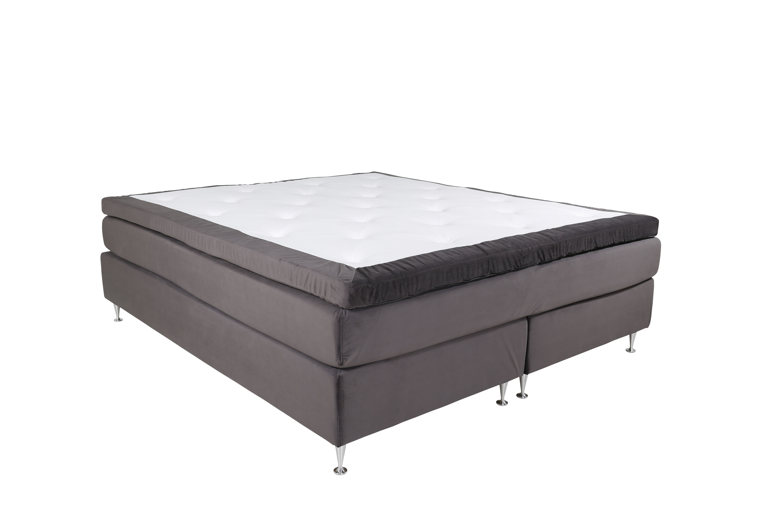 Rättvik kontinentalsäng