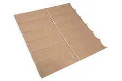 Aurinkosuoja pergola