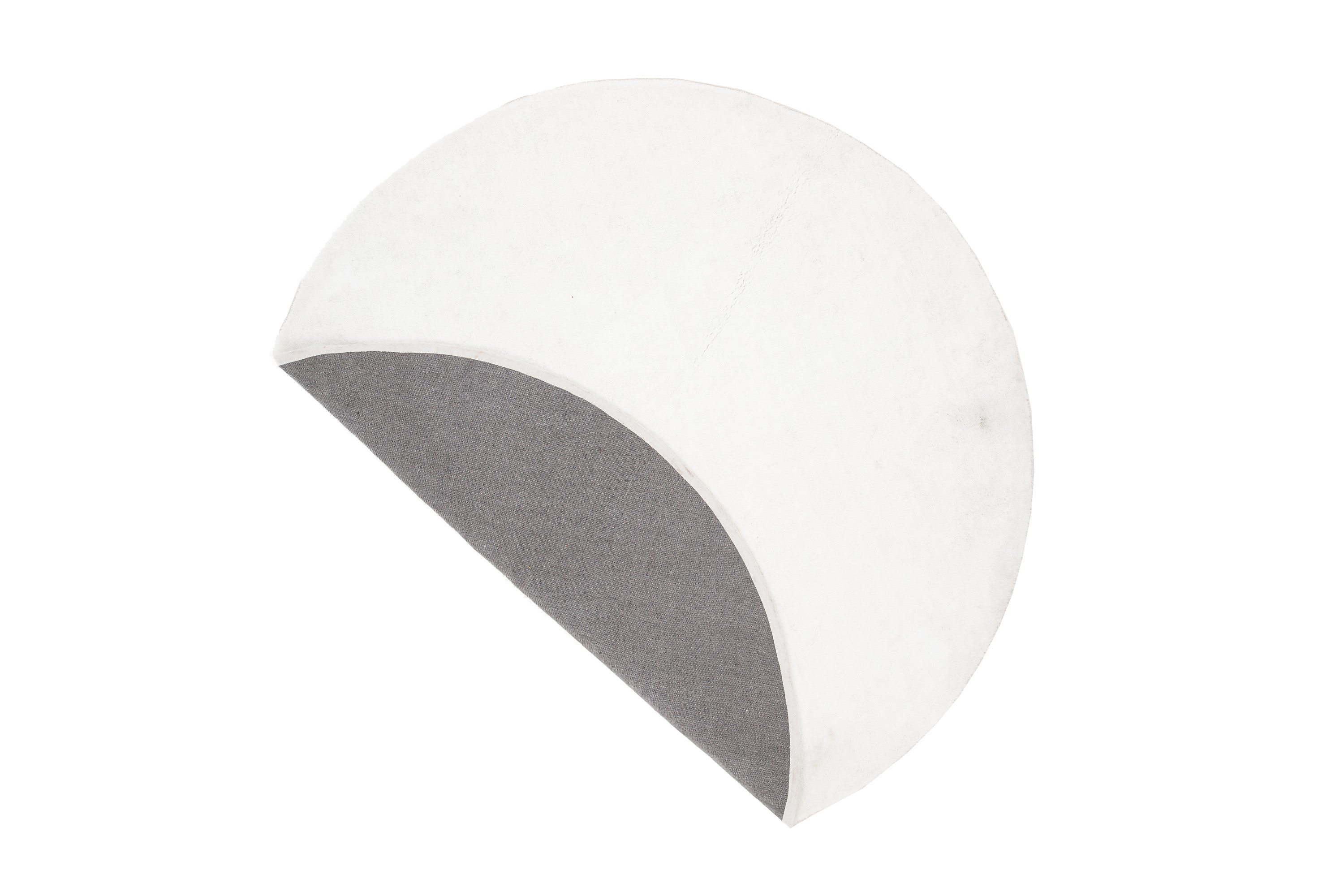 Undra viskose tæppe