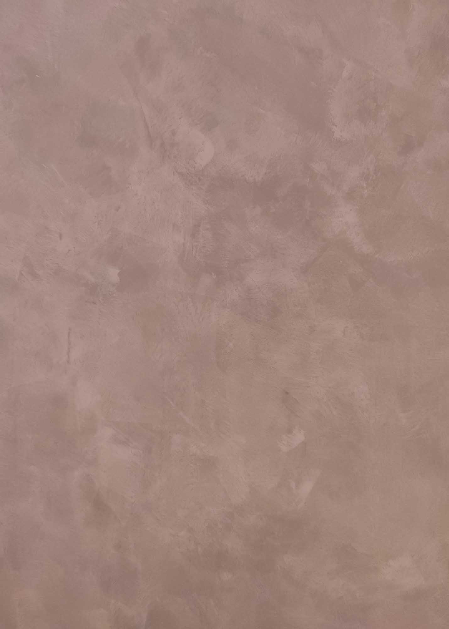 Structure paint poster