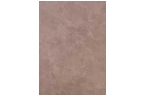 Structure paint poster