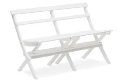 Torpet soffa
