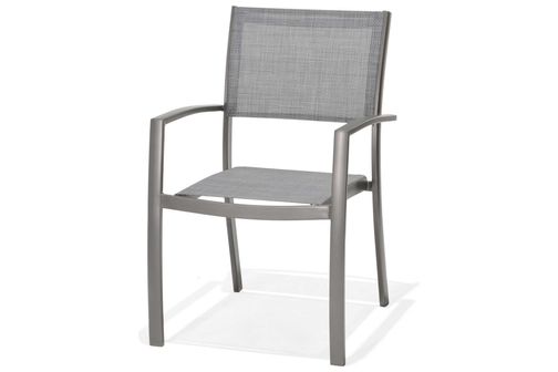 Solana käsinojallinen tuoli