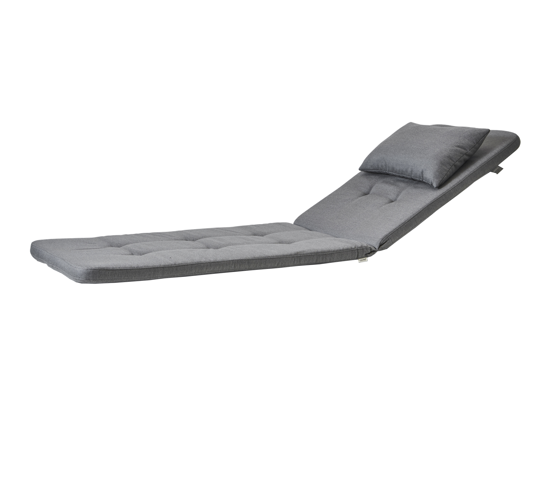 Dyna till Presley solsäng