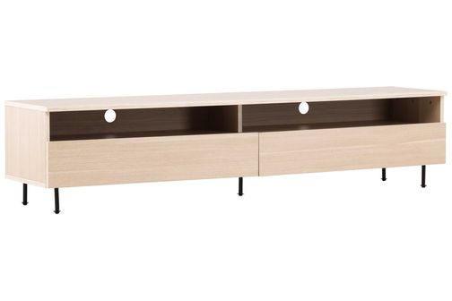 Navarra TV-bänk