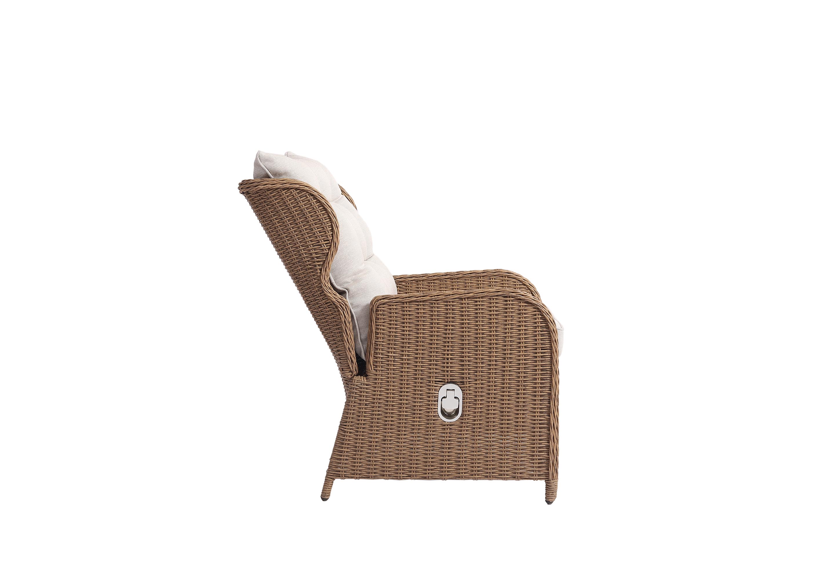 Catarina sohvaryhmä