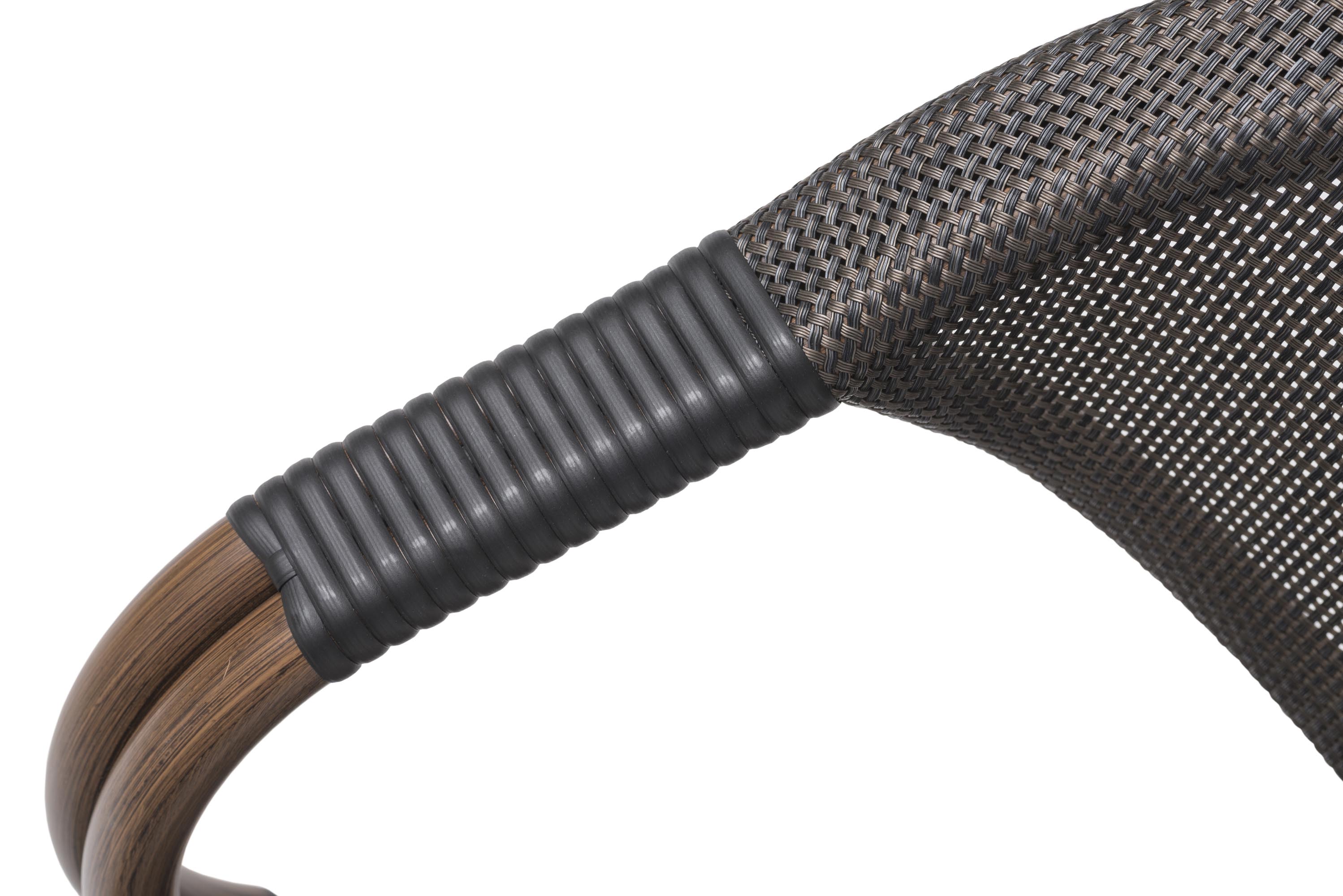 Äppelhed stable stol