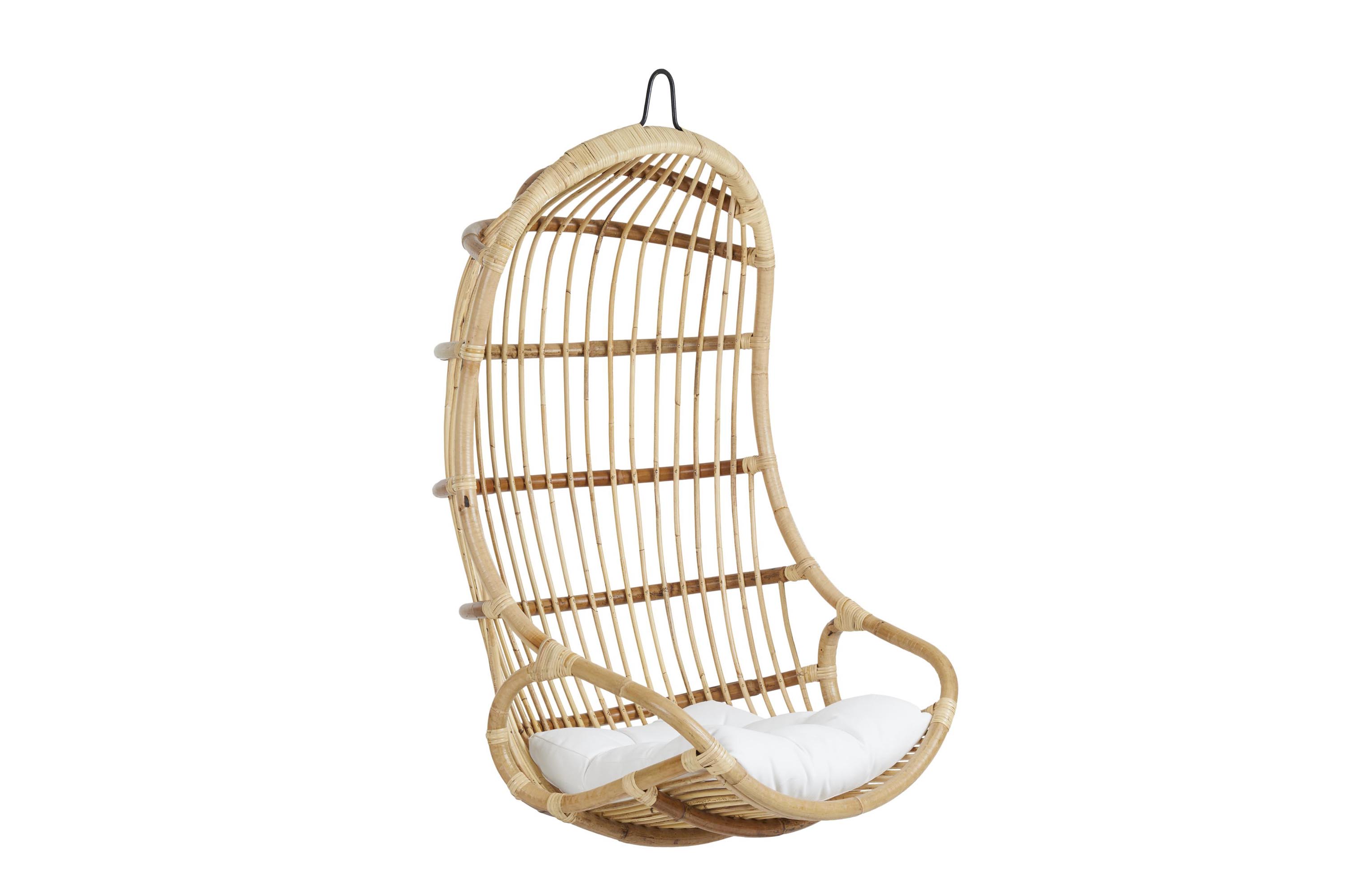 Vallda hængende gynge