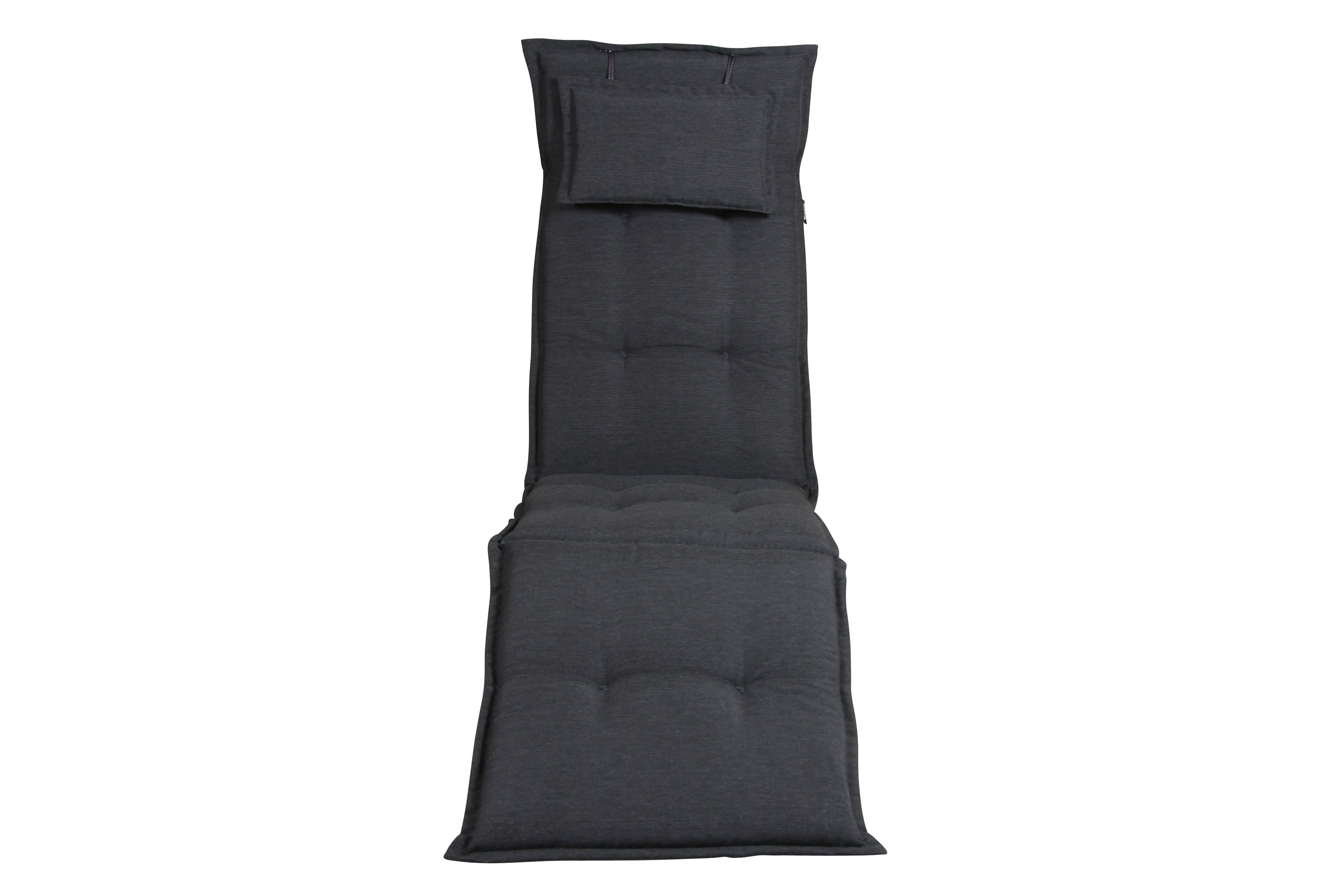 Naxos däckstolsdyna