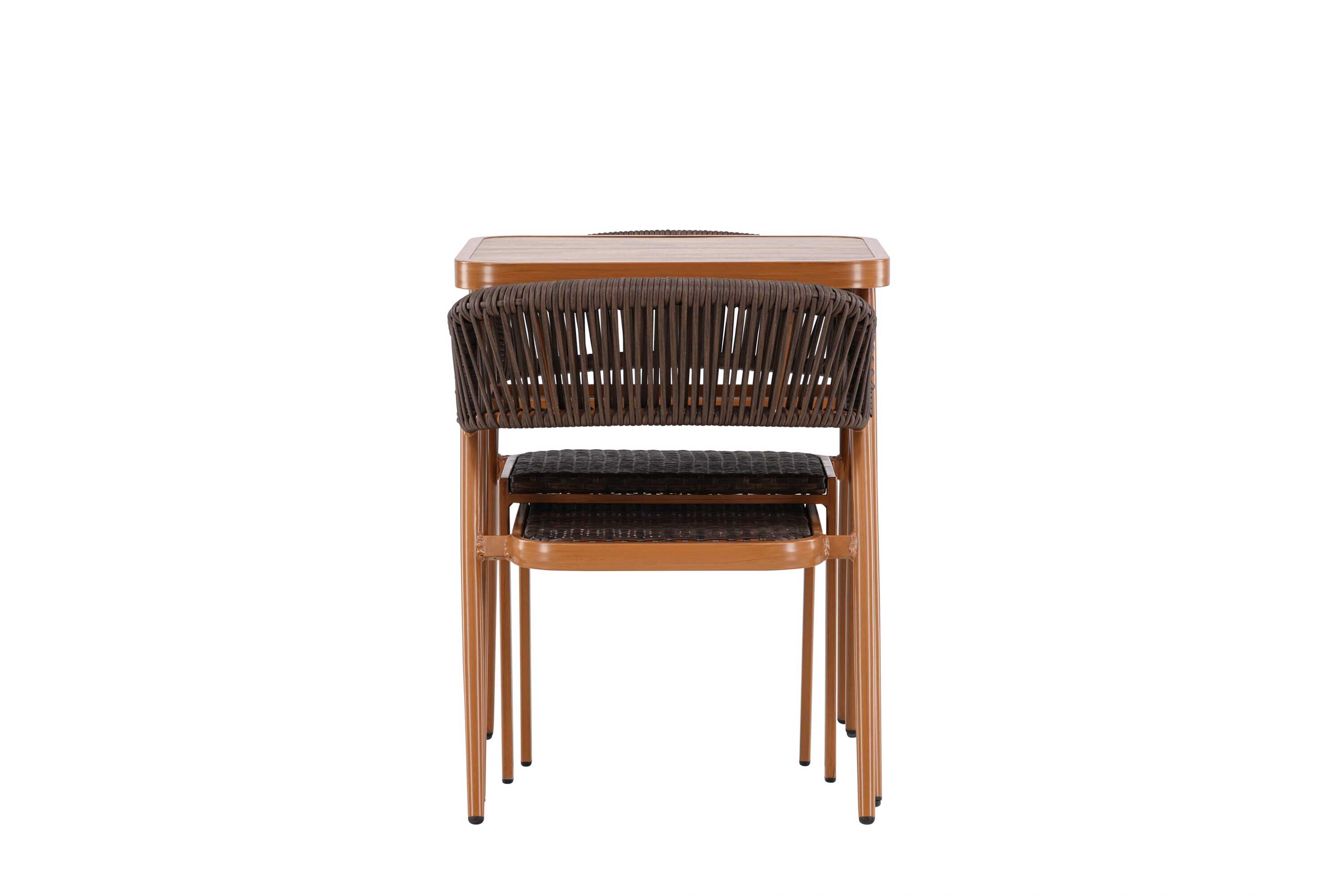 Amadora kahvilaryhmä