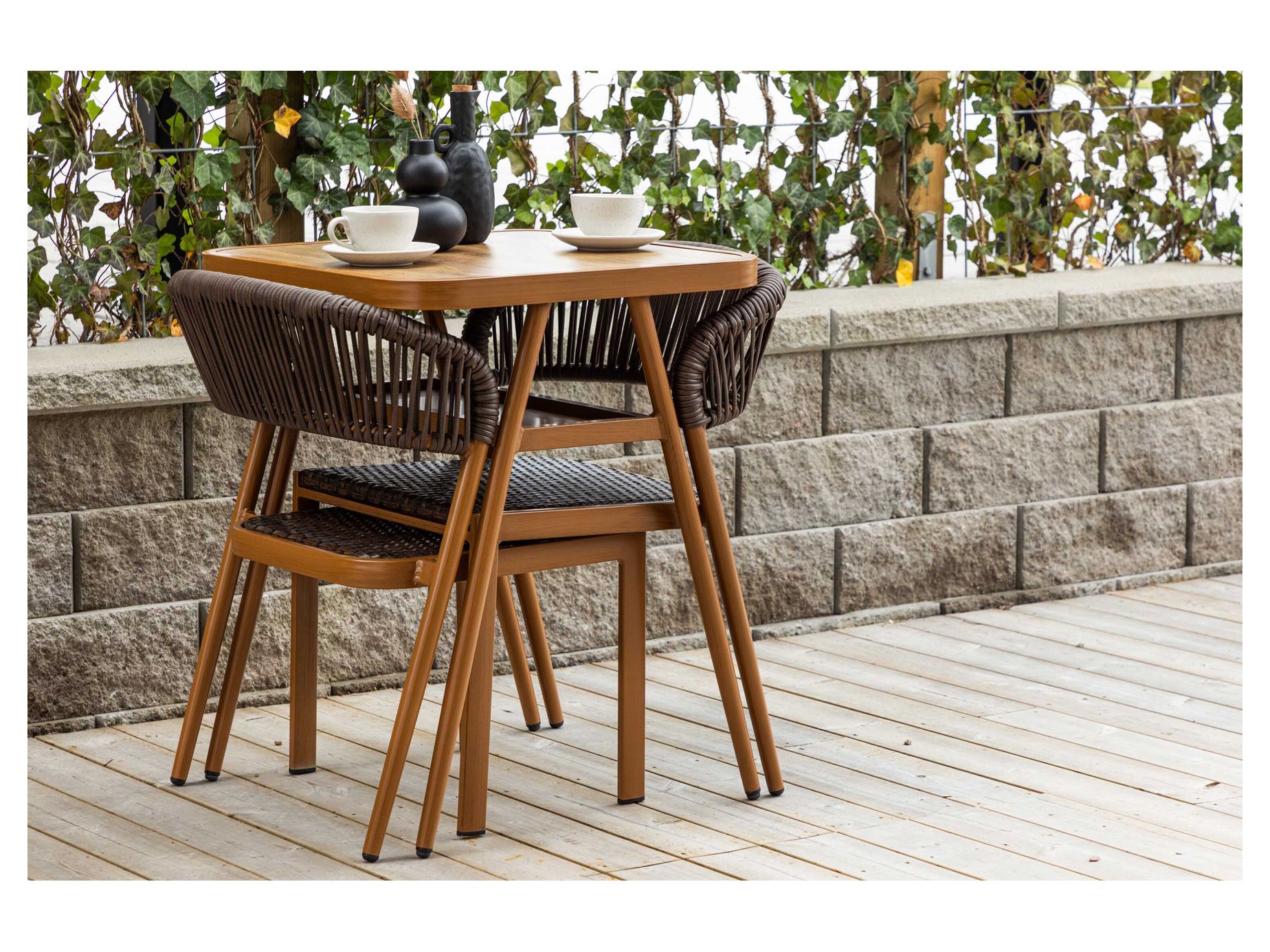 Amadora kahvilaryhmä