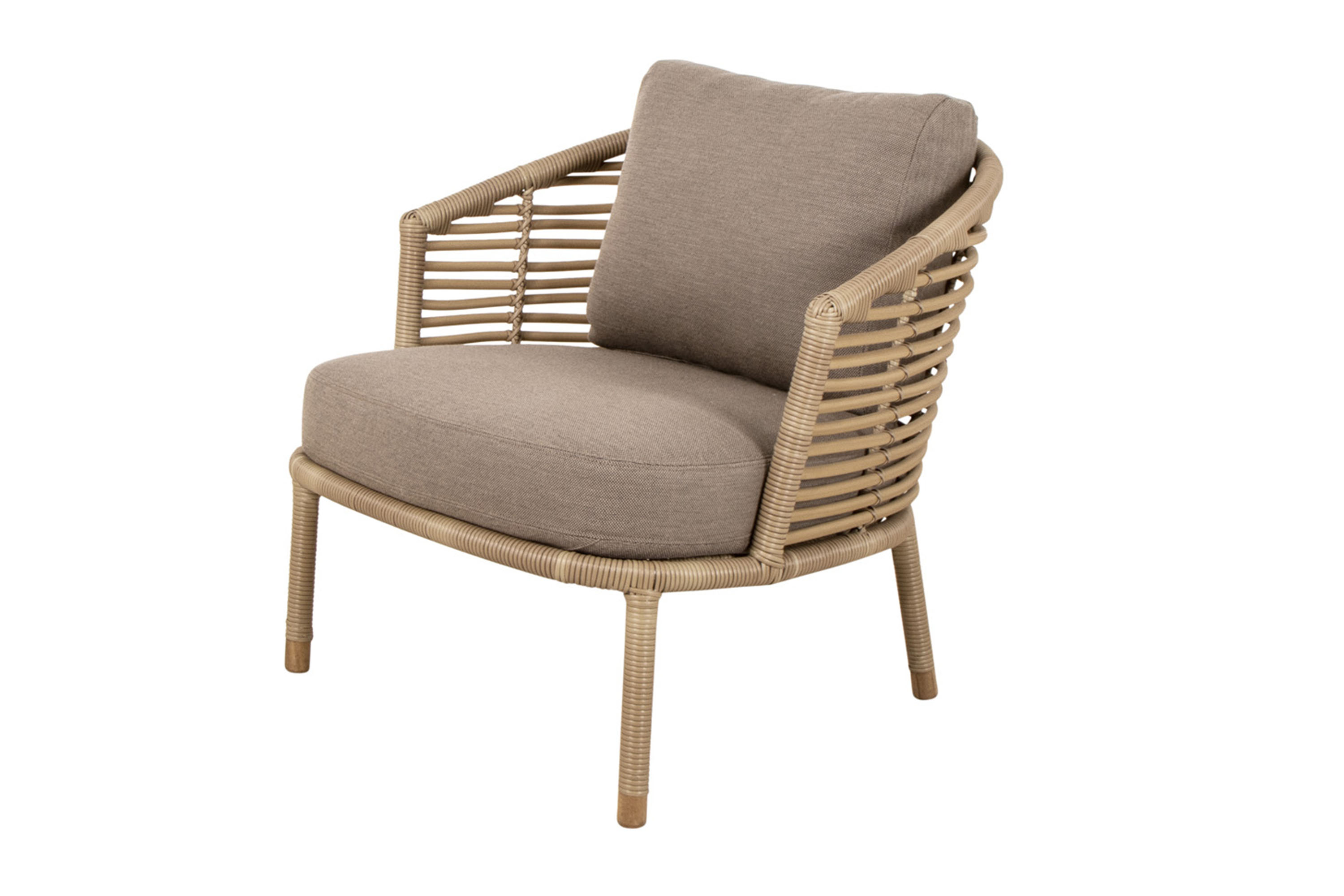 Sense lounge lenestol