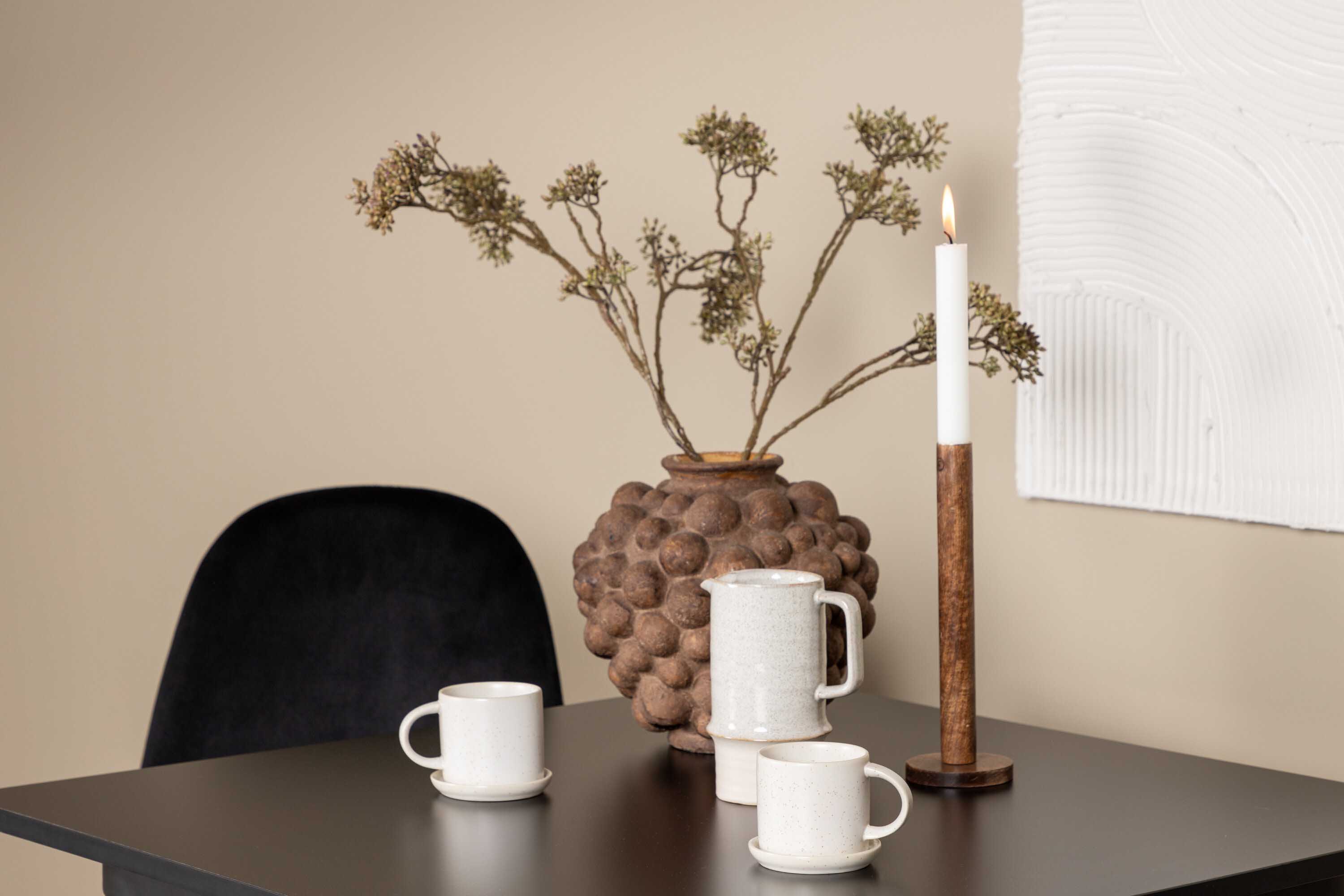 Tempe & Polar spisebordssæt