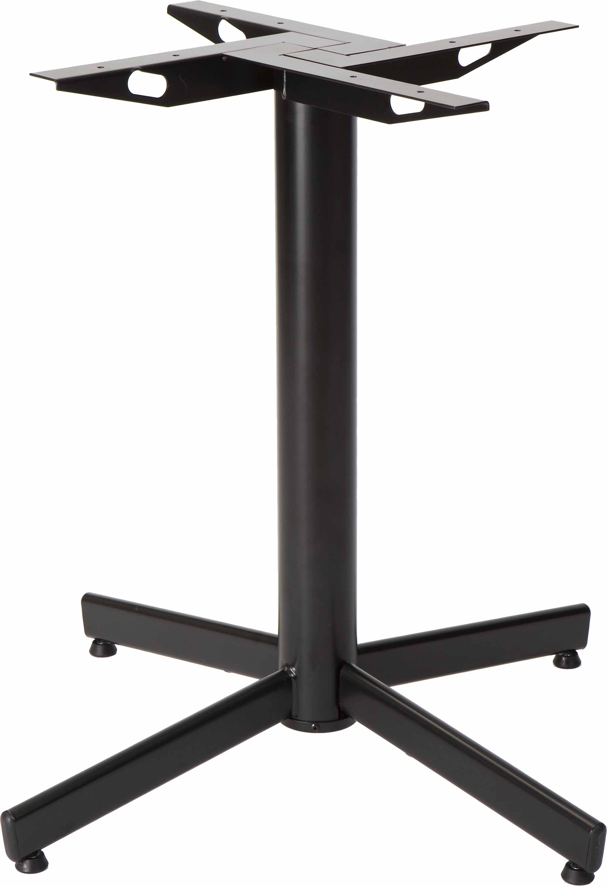 Classic 74 bordsstativ