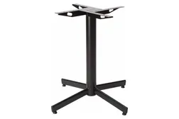 Classic 74 bordsstativ