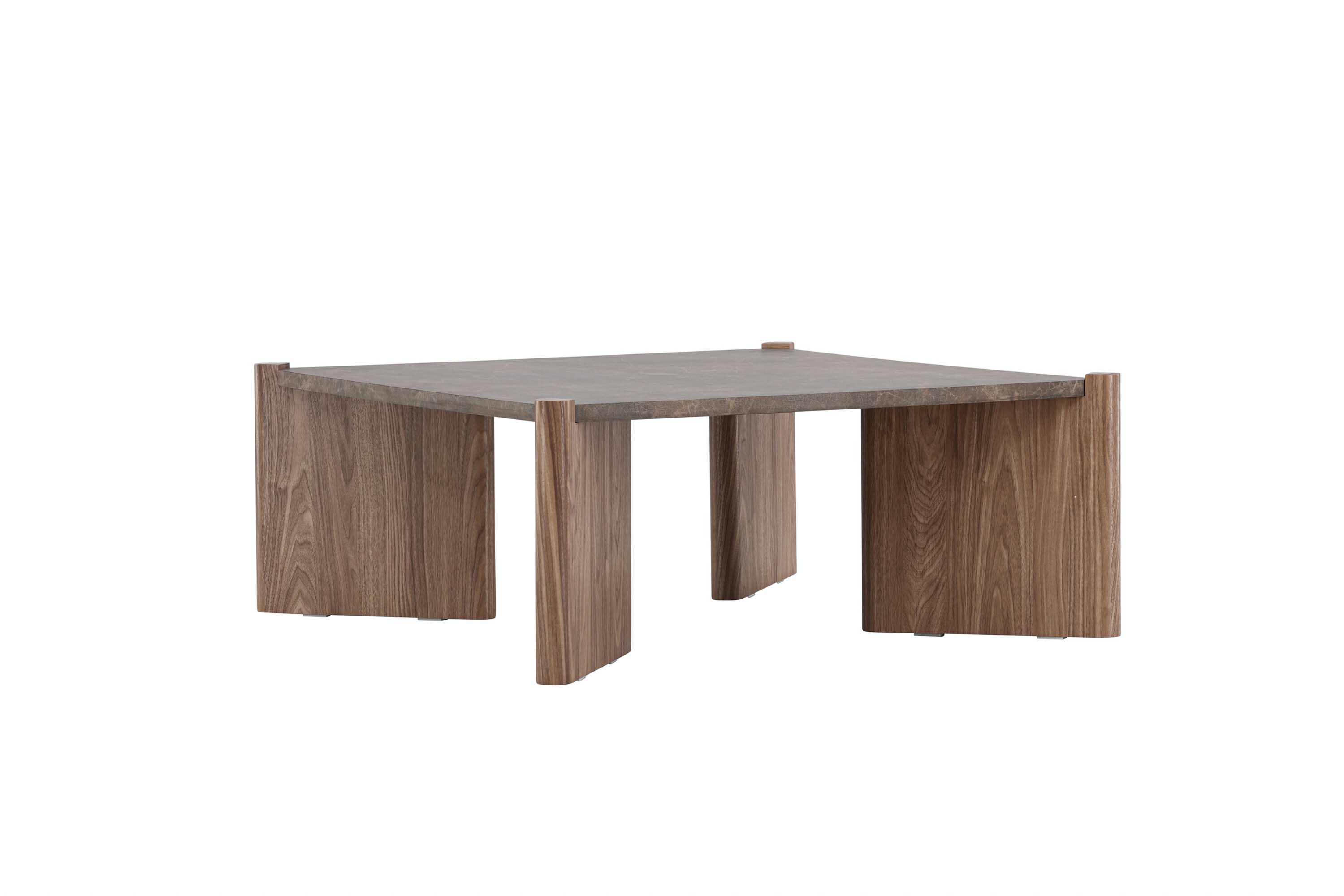 Rogaland sohvapöytä