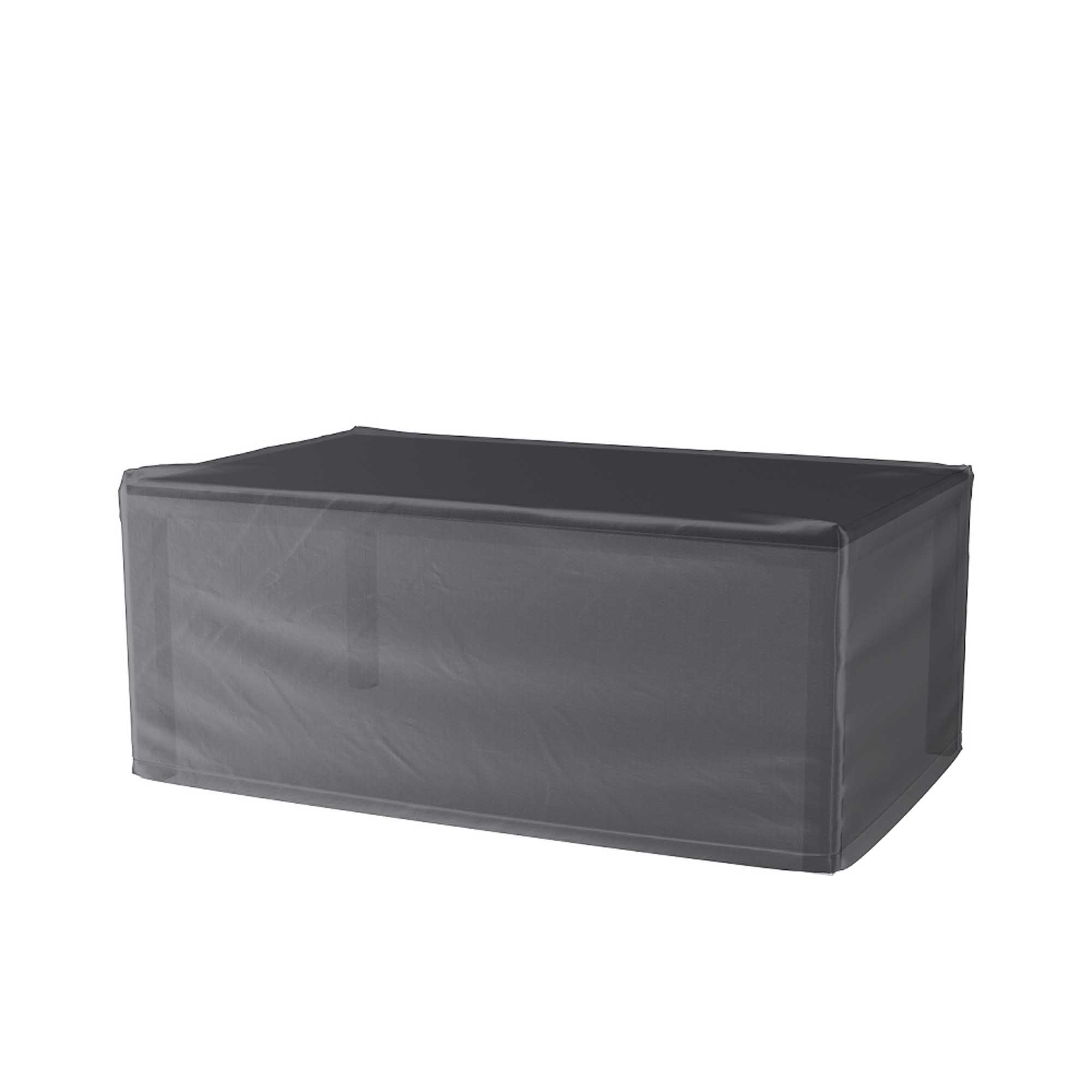 Møbeltrekk Aerocover til spisebord