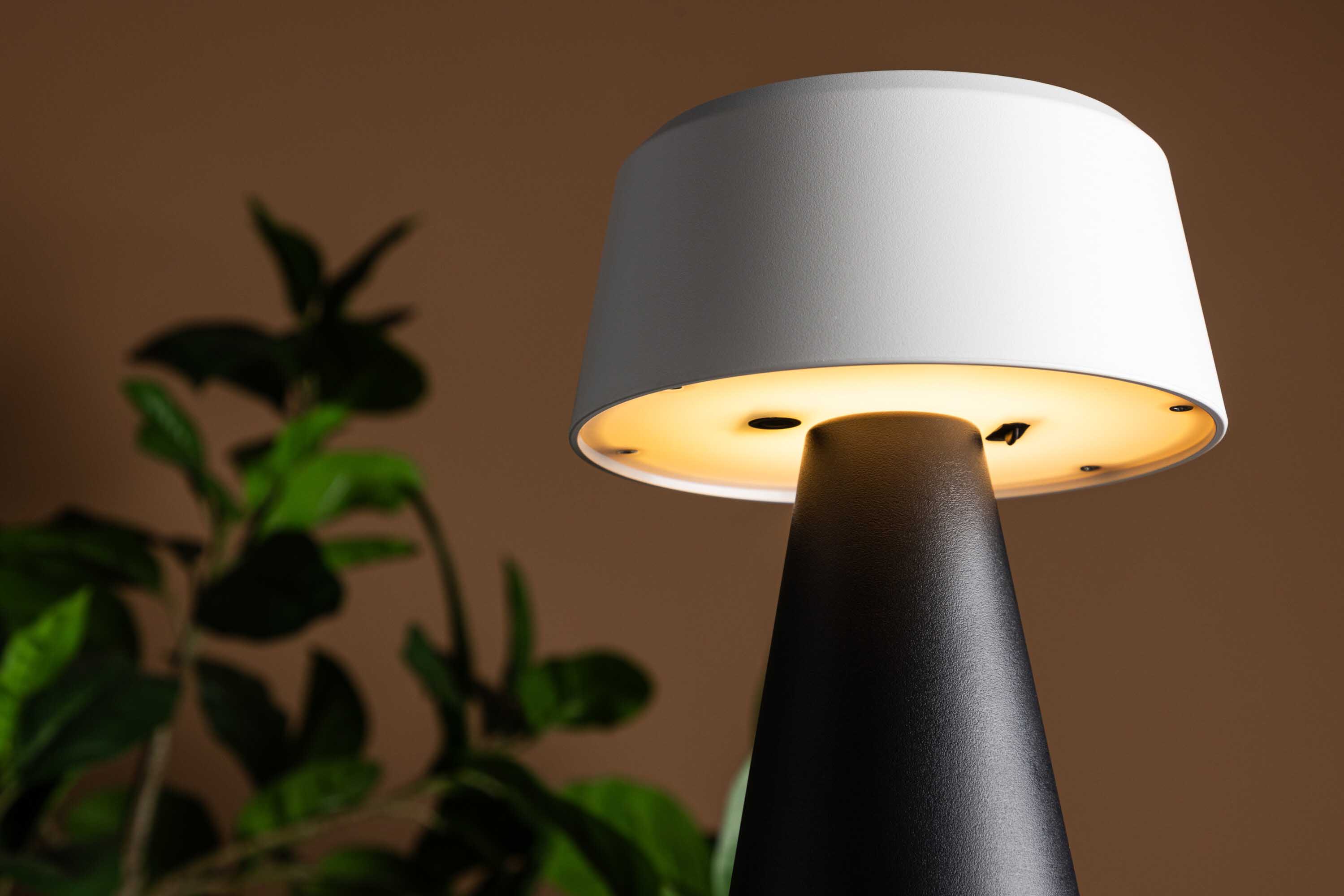Statford bordslampa