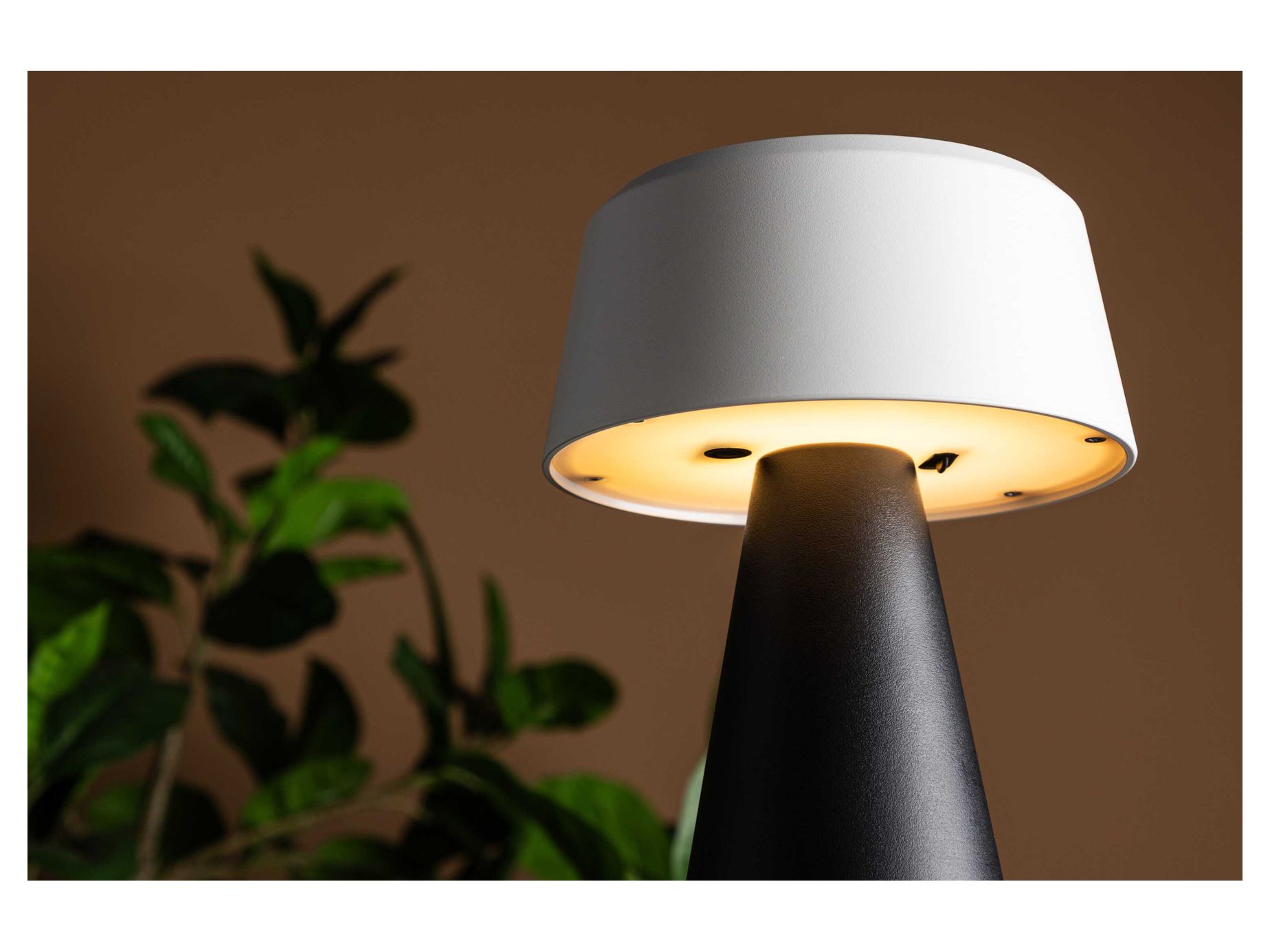 Statford bordslampa