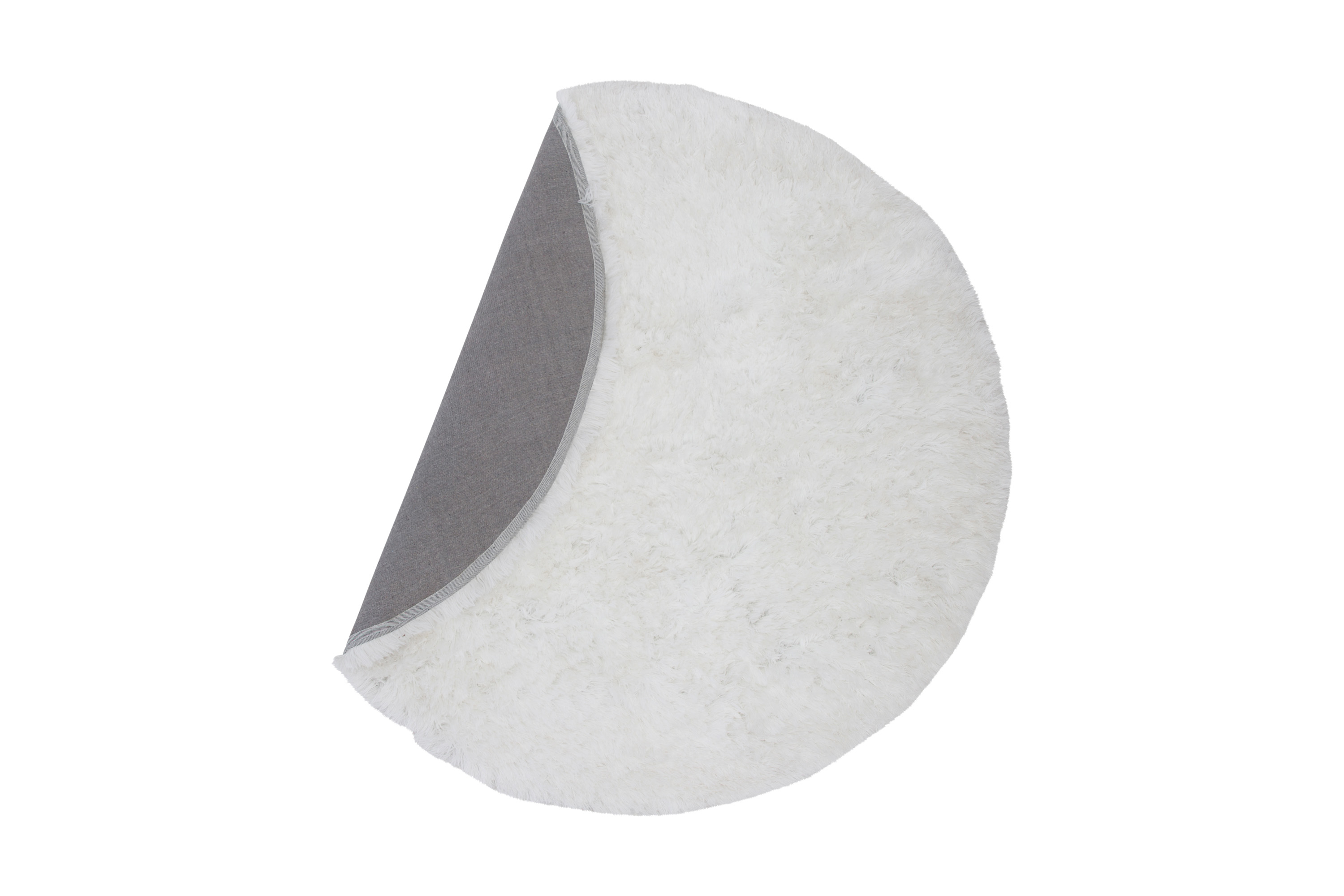 Grace polyesterimatto