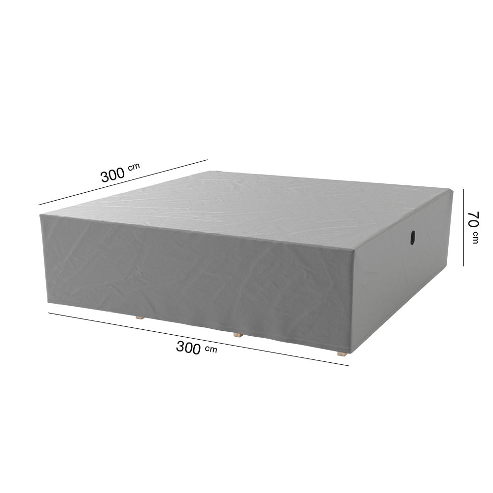 AquaShield huonekalusuojus