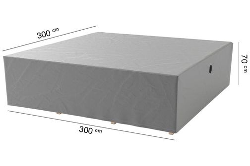 Huonekalusuoja AquaShield