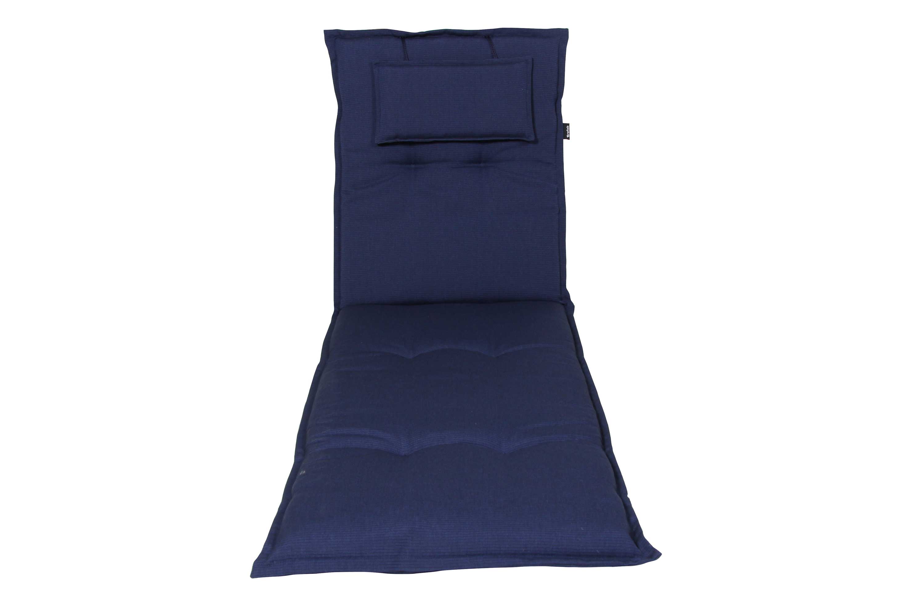 Florina solsängsdyna