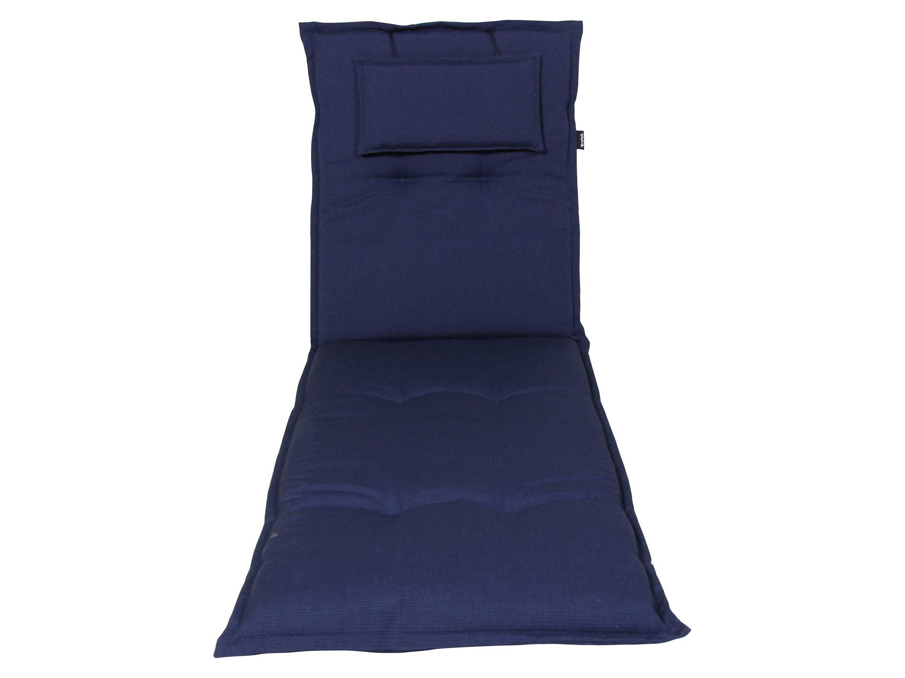 Florina solsängsdyna