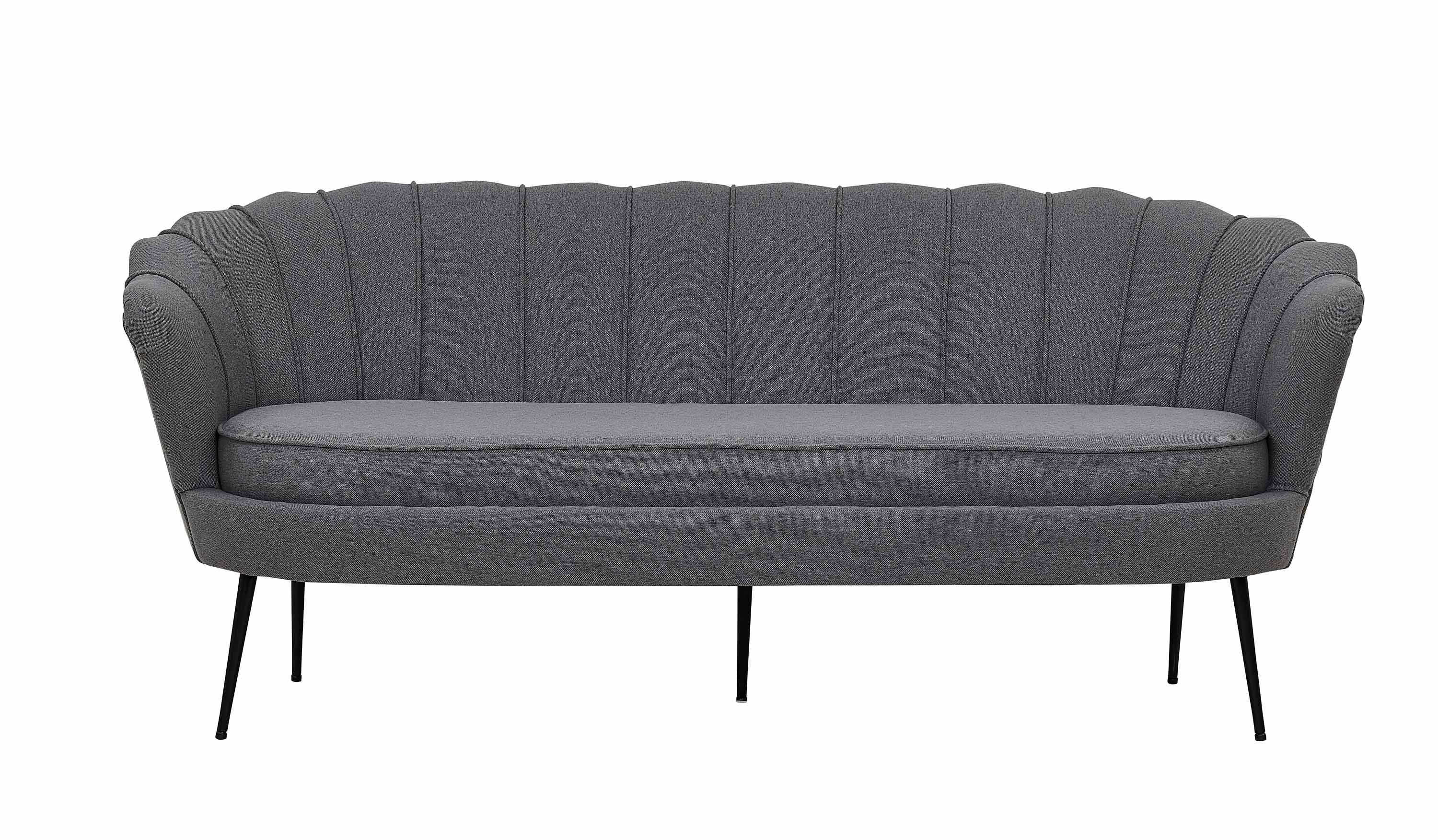 Calais 3-personers sofa