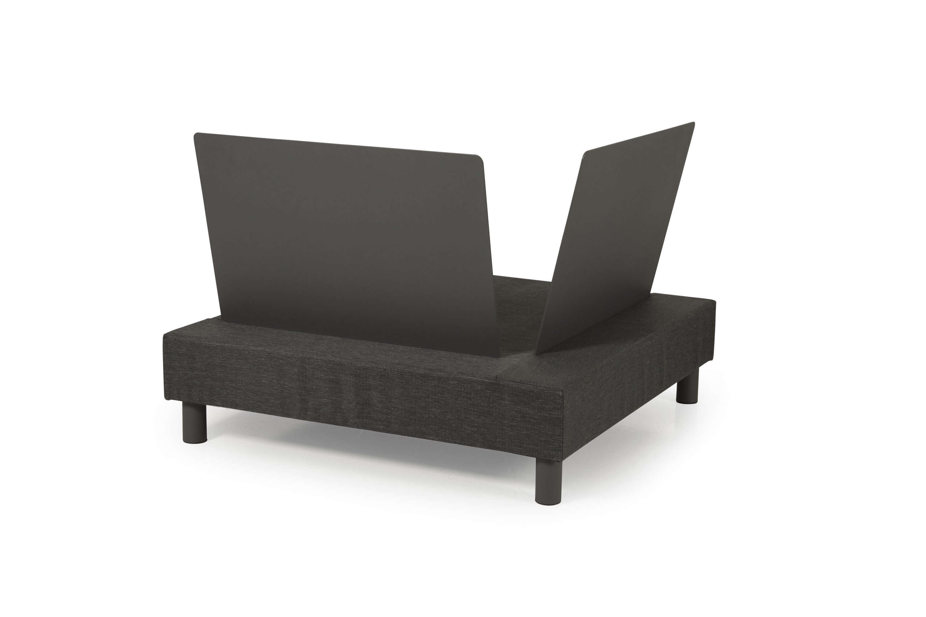 Battleford hjørnedel