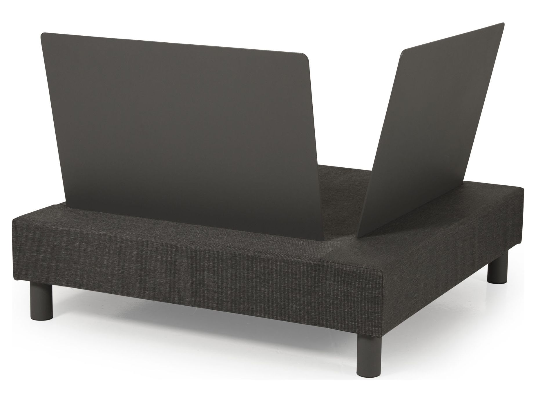 Battleford hjørnedel