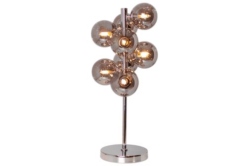 Splendor bordslampa