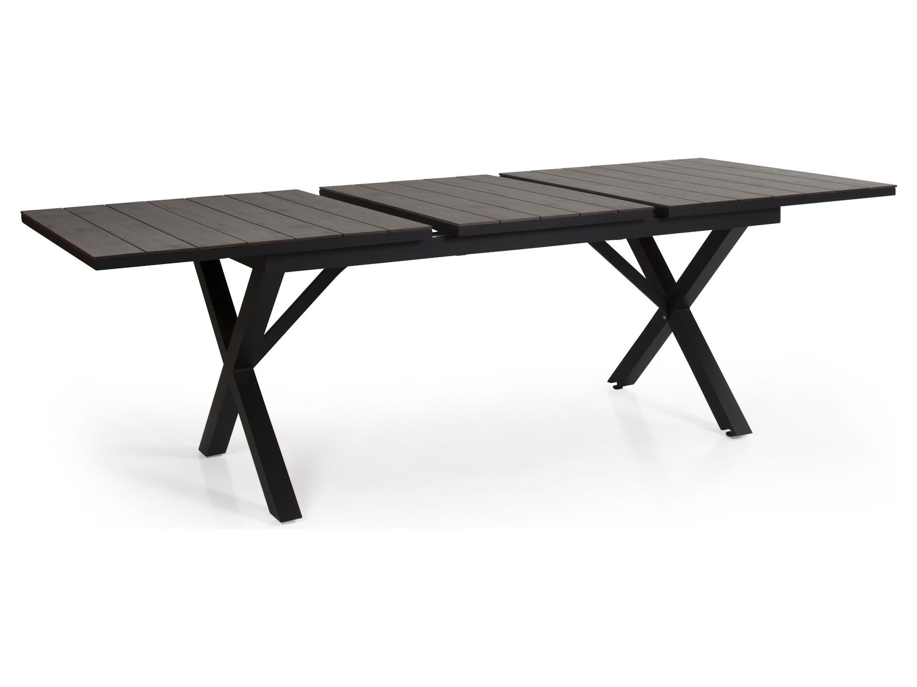 Hillmond matbord