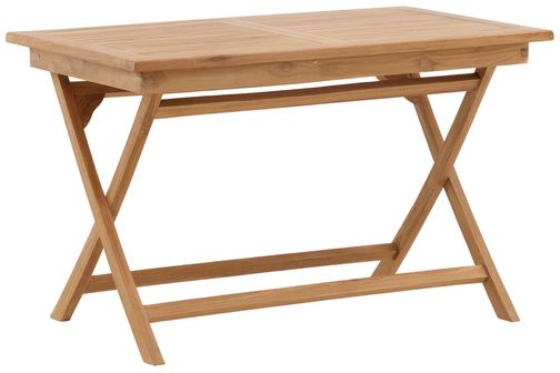 Kenya spisebord