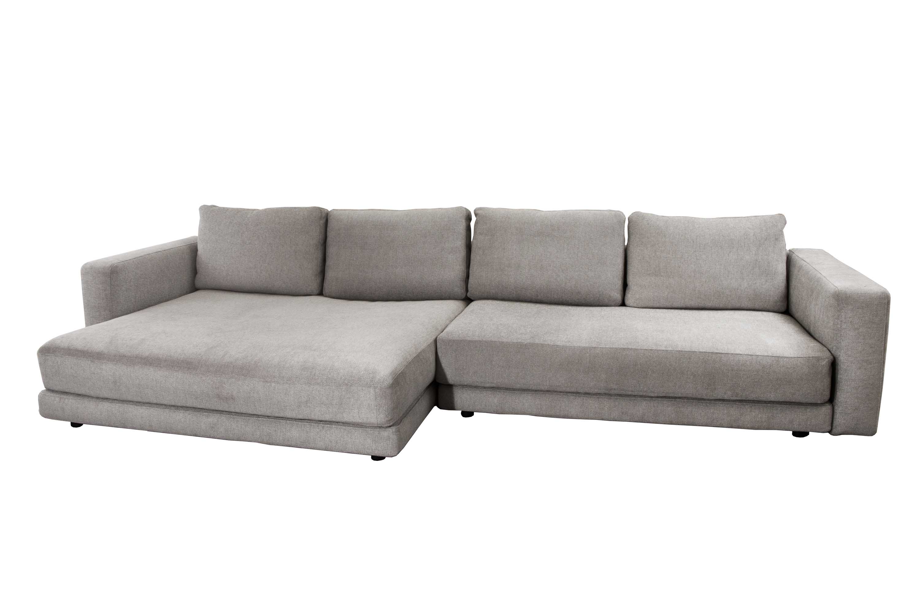 Scale divansofa