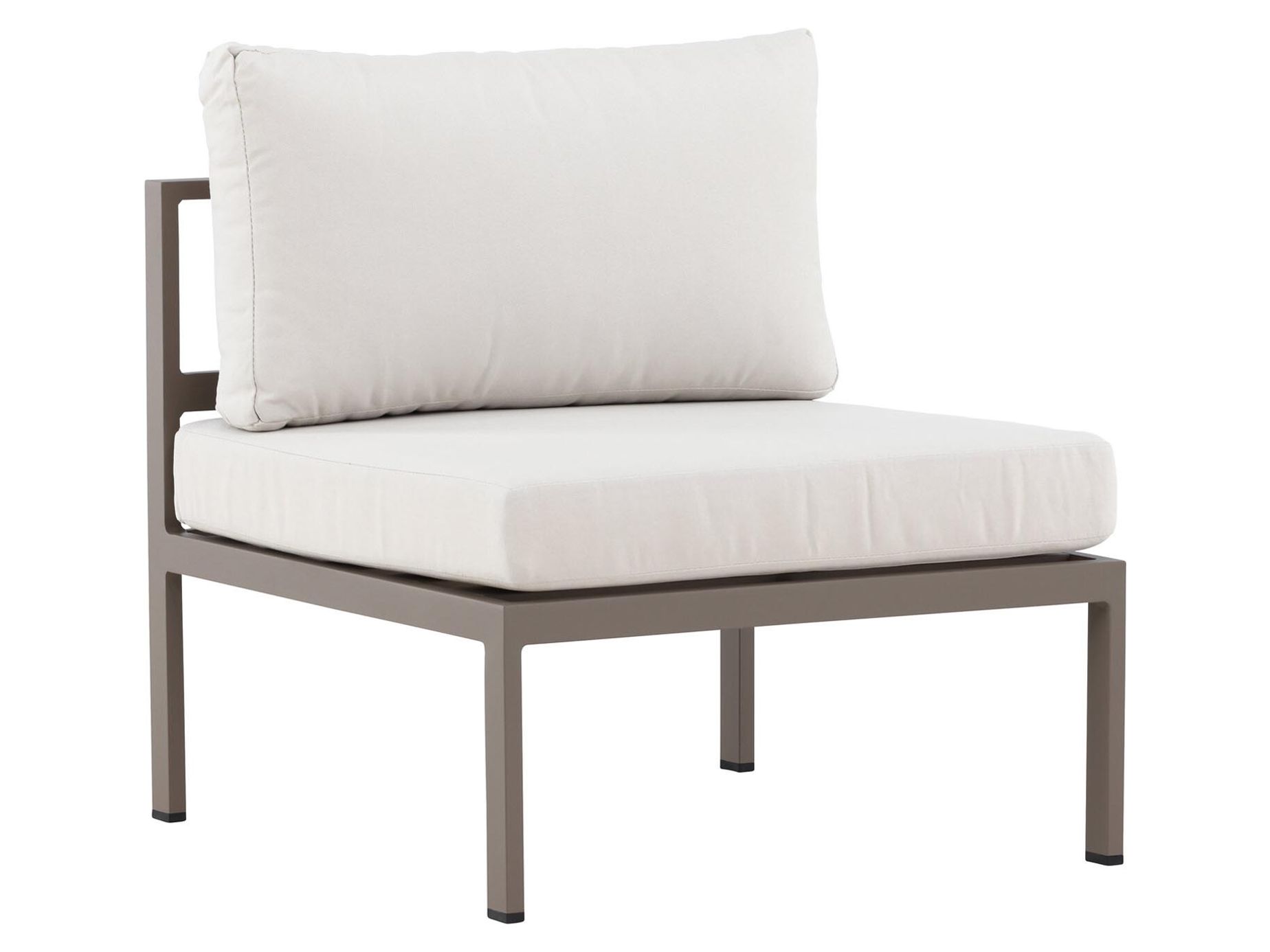 Copacabana midterste del