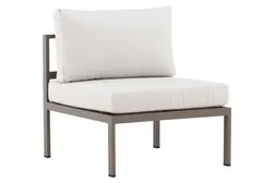 Copacabana midterste del