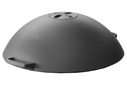 Ember lokk/gnistfanger