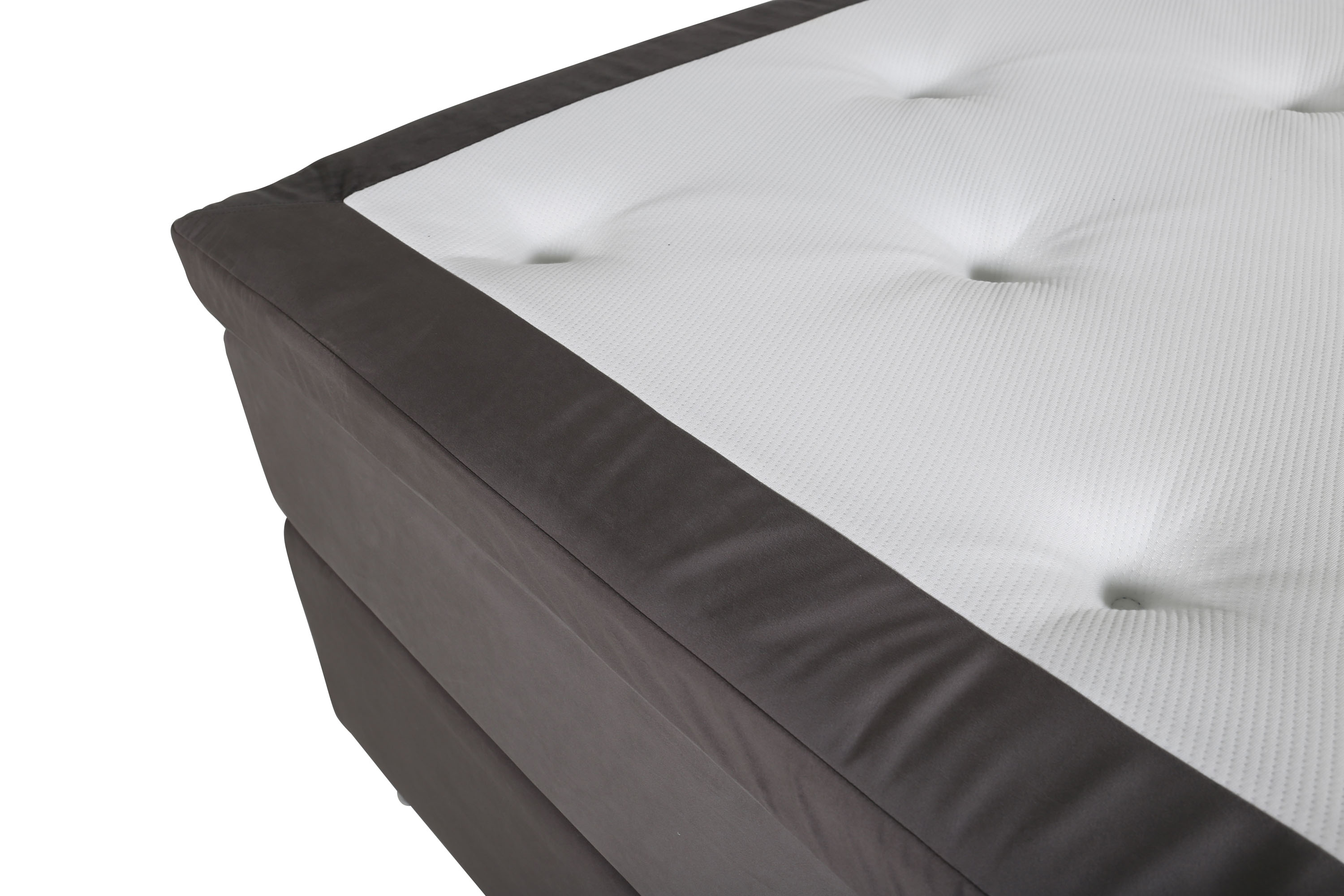 Furudal kontinentalsäng