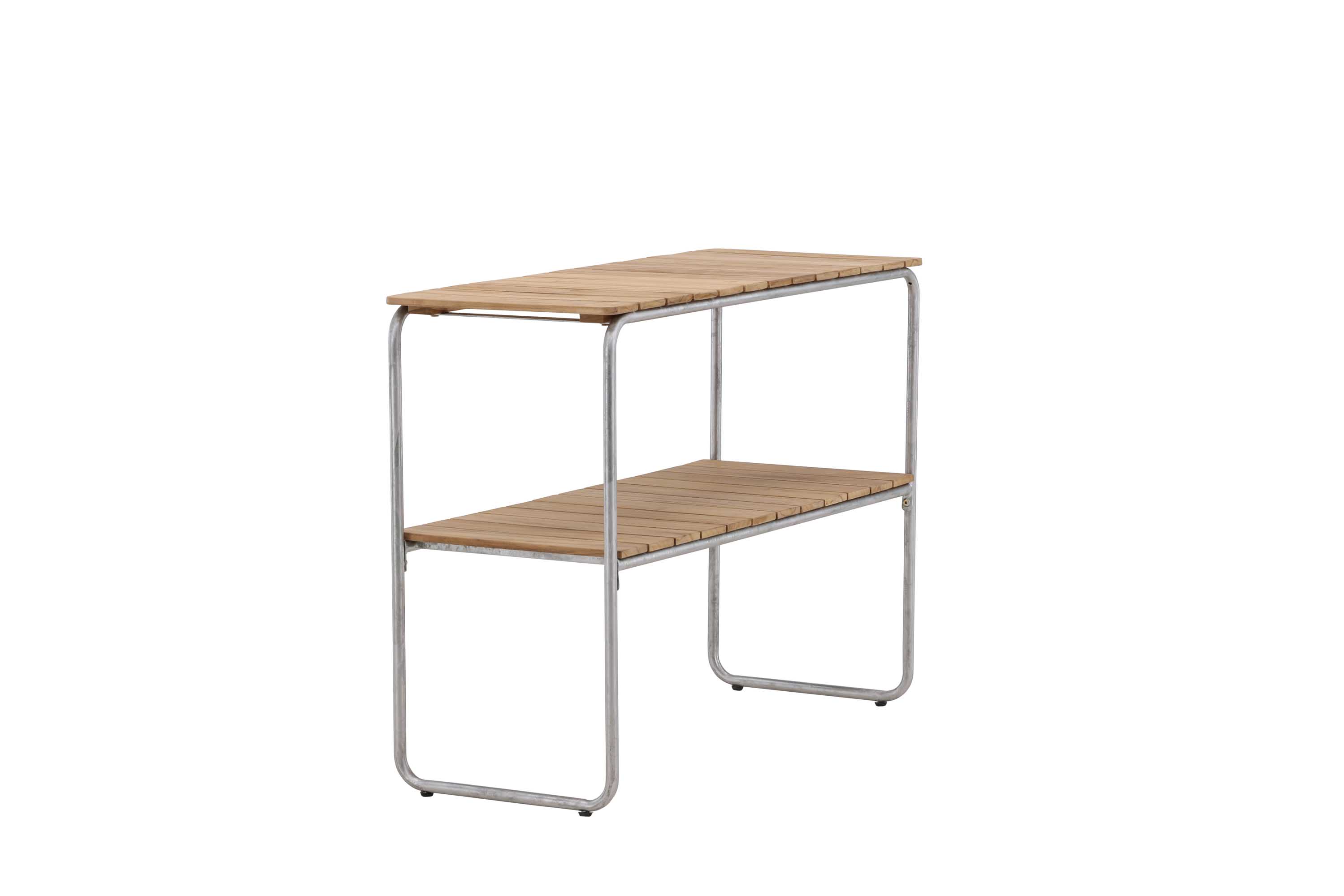 Holmsund sidobord