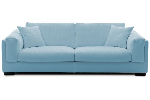 Feather 2,5-seters sofa