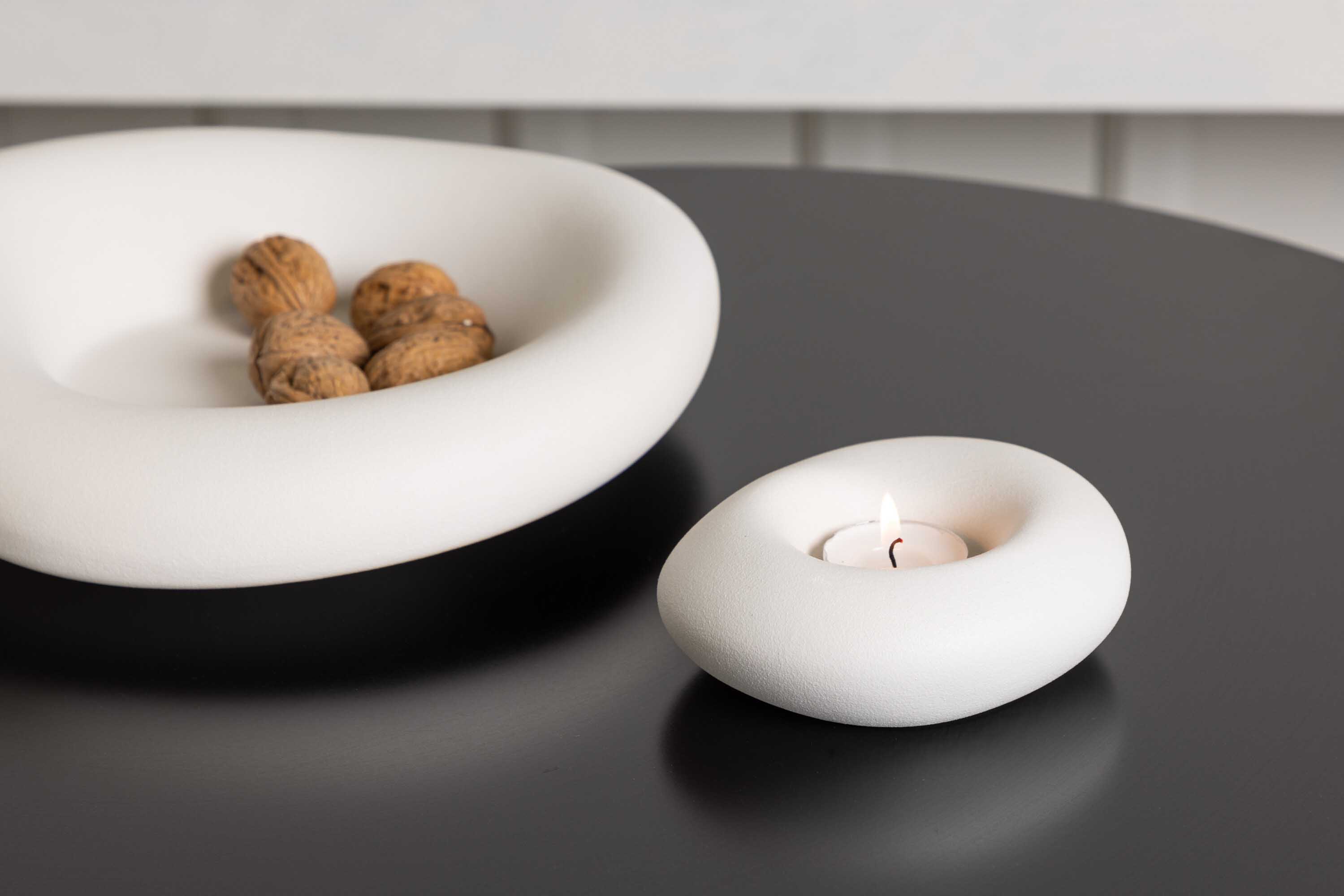 Plaza & Tvist bargruppe