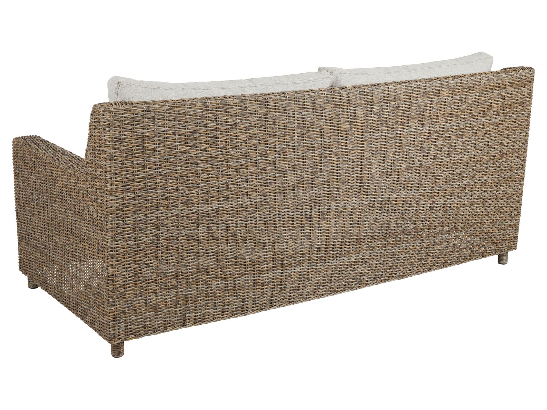 Sandkorn 2,5-paikkainen sohva