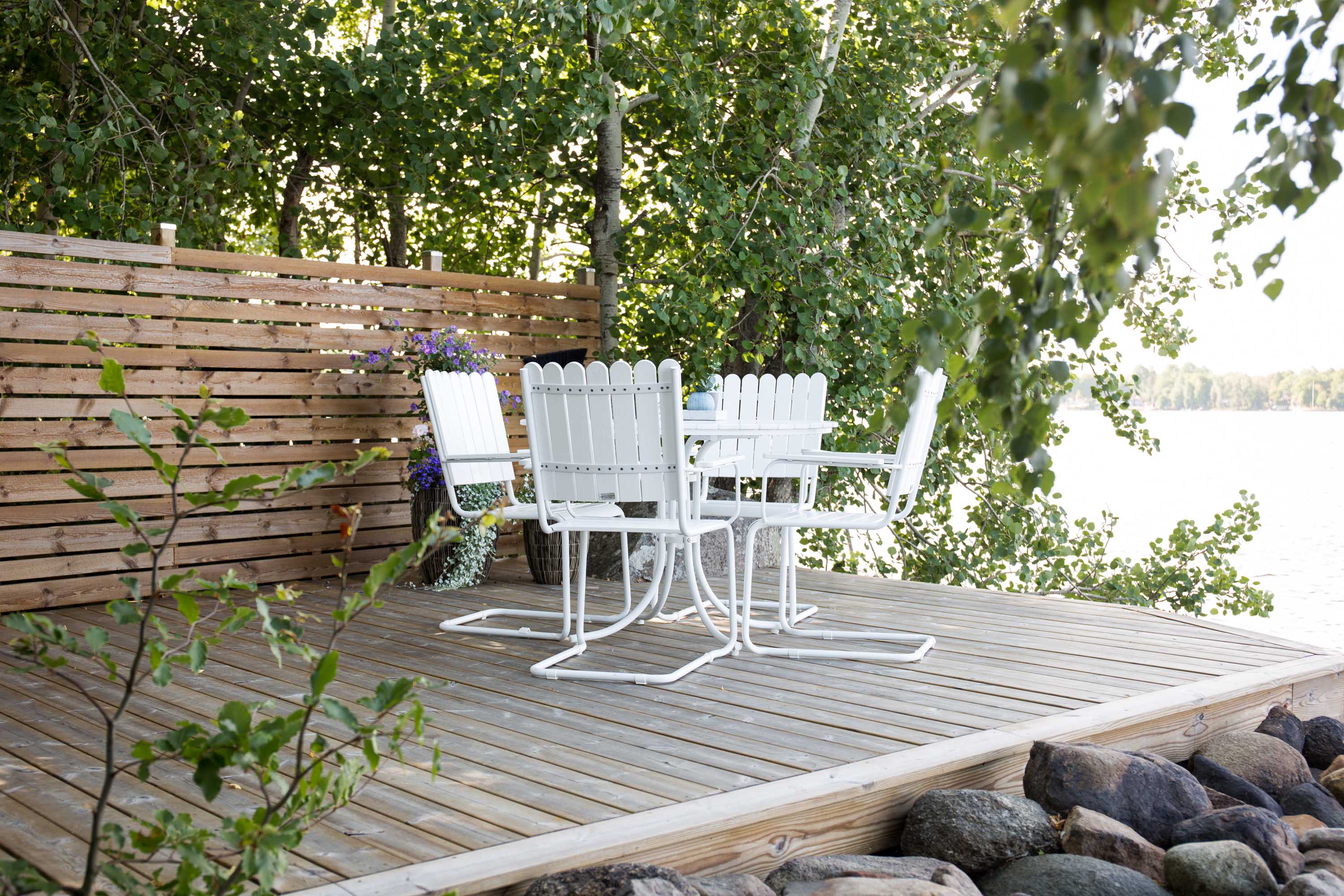 Holmsund spisegruppe