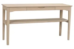 Markham helpotuspöytä